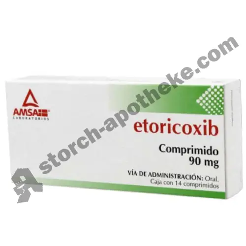 etoricoxib 90 mg