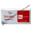 forxiga 10 mg