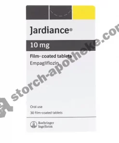 jardiance 10 mg