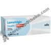 lamotrigin 100 mg