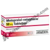 metoprolol 23 75
