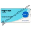 naproxen 500