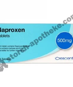 naproxen 500
