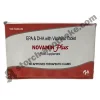 novamin tabletten