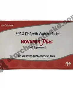 novamin tabletten