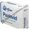 paxlovid kaufen