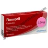 ramipril 5 mg