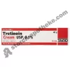 tretinoin kaufen