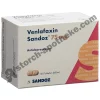 venlafaxin 37 5